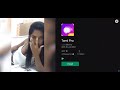 Tami Pro Naughty Ad Free Video Calling Hot Girl In White Tank Top Cleavage