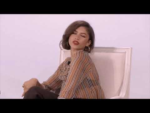 J4yDiZz1e - Barking! (Prod. Yunglizzy & Cartier Sosa)