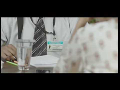 Alad Hasan The Last Na...