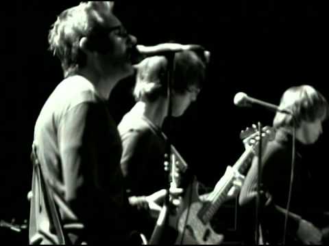 Friendship - Sloan