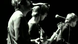 Sloan - Friendship