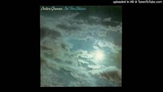 Peter Green  - Tribal Dance / F.E.Radio by Raftaman44