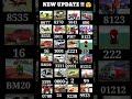 Real Code Indian Bike Driving 3d All New Cheat Code Update Plugin Cheat Code