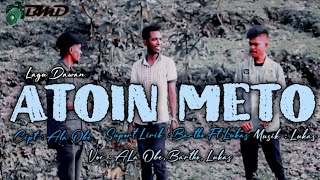 Download lagu Lagu Dawan terbaru|Atoin Meto|Ala Obe, Bartho, Lucas Elo|2023 mp3