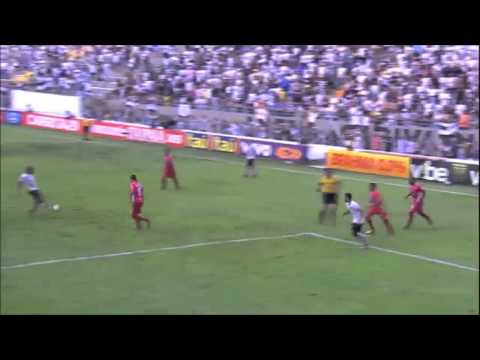 capivariano 2x3 CORINTHIANS