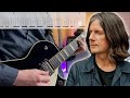 HOW To ACTUALLY Play BYE BYE BADMAN - Stone Roses