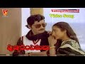 SALLAGA NAVVALI VIDEO SONG PUNYADAMPATHULU SHOBAN BABU SUHASINI V9 VIDEOS