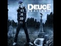Deuce - Walk the Walk (Lyrics) 