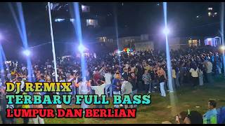 Download lagu Acara Joget - DJ Remix Lumpur Dan Berlian Terbaru‼️Audio Buteng mp3 Download lagu Acara Joget - DJ Remix Lumpur Dan Berlian Terbaru‼️Audio Buteng mp3