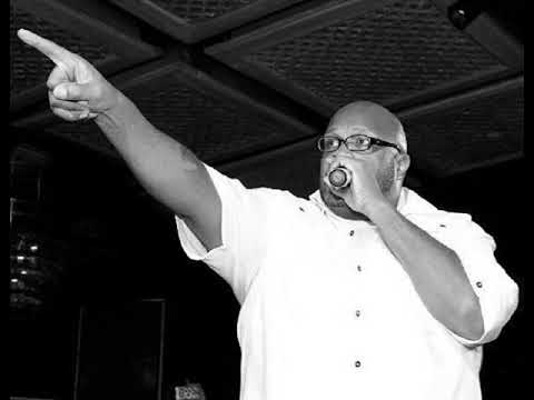 Chubb Rock & Edo. G & Agallah & Ike Eyes & Lil' Dap - Rich Get Rich (Remix) (2000)