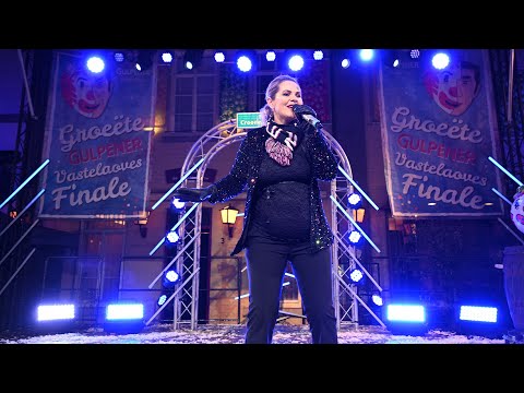 Marleen Rutten - Deze nach | GGVF 2024