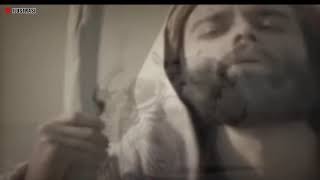 Download lagu Pemuda yg tidak terkenal dibumi namun terkenal dilangit!!! Kisah mengharukan UWAIS AL QORNI.. mp3