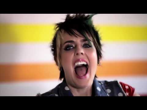 Witness21  2022 04 16