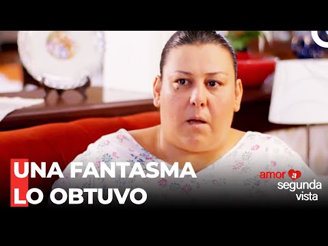 Interpretación De Los Sueños Por Ayfer - Amor a Segunda Vista