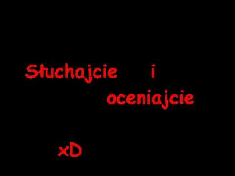 Video thumbnail for (Ś)Wiadomośći
