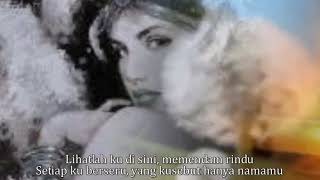 Download lagu Semoga - KLa Project (HQ) mp3