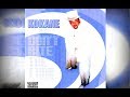 Kokane - So Ignorant Feat. Kurupt, Nate Dogg, Yukmouth