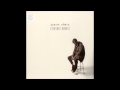 Damon Albarn - The Selfish Giant (Vinyl Recording ...