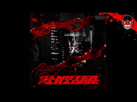 Video thumbnail for Intro Ganster Paradise