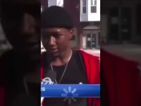 BtBG OTTO snitching on tv 🐀