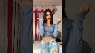 #fyp #thick #viral #trending #dance#rodeochallenge #twerk #fortheboys#fakebody #recoil #hotgirl