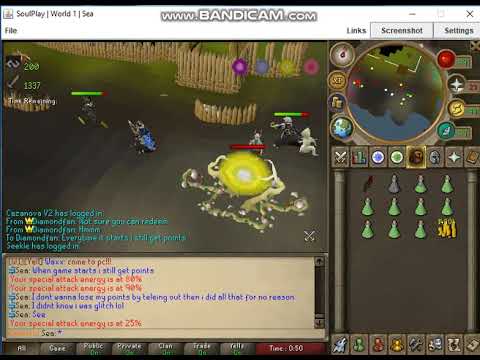 bandicam 2018 04 17 00 48 56 159