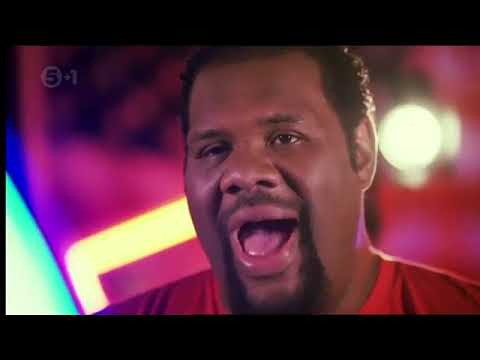 CBBUK  s16e01  -  Live Launch  -   8/27/15