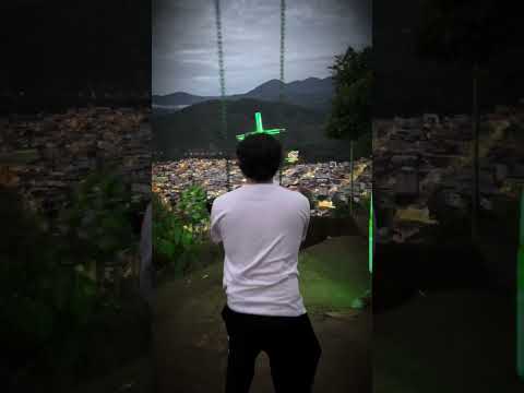 Zamora Chinchipe #1docuseriedelecuador #turismo #milindoecuador