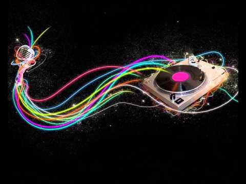 download lagu mp3 mp4 Dj Suketu Ultimix Free, download lagu Dj Suketu Ultimix Free gratis, unduh video klip Dj Suketu Ultimix Free