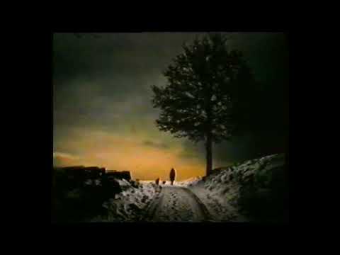 [FREE] Josman x La Fève type beat ~ "Solo"