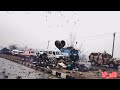 14 February Pulwama Attack Black Day For India CRPF Sad Status Video Indian Army