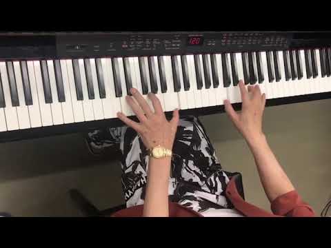 同學演唱 戀曲1990