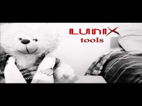 tools lunixx