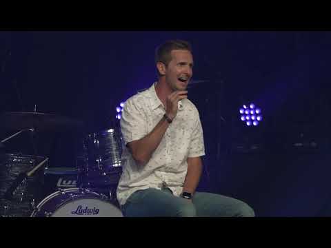 MOVE 2021 TN5 DAY 5PM - Eric Epperson