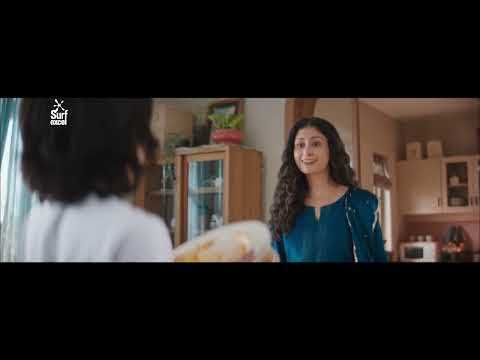 Surf Excel | Mother’s Day 2025 #DaagAchheHain
