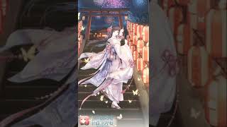 Togetsukyou〜Kimi Omofu〜 (後月橋〜君想ふ〜) | Mai Kuraki | TÌNH YÊU MÙA HÈ - NGÔI SAO THỜI TRANG