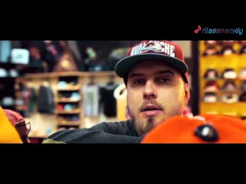 Вова PRIME – Свобода ft  Принцип, Lego, Миша Погода Новые Клипы 2015