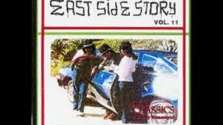 The Originals-The Bells