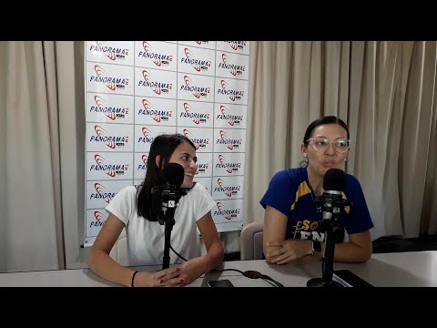 FWB: Liga de Enfermagem na Atenção ao Diabetes