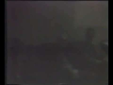 Gustavo Rol non c'è il purgatorio