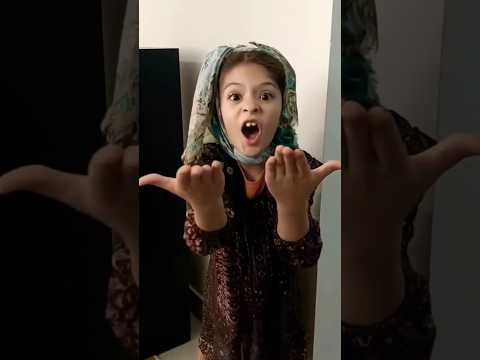 من نمیخوام برم مدرسه😂🤣😩    #مدرسه #مامان #معلم #دانش_آموز #ریاضی #علوم #ابتدایی #فان #funny #درس