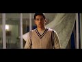 Dekha Jo Tumko Yeh Dil Ko Kya Hua Hai Kasoor 2001 HD Songs Alka Yagnik Kumar Sanu 24 March 2021
