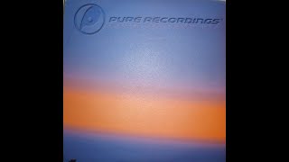 Eliga Mayhew - Till I Found You Vocal Mix