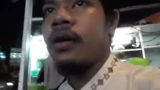 Download lagu ASPRINURDIN KOCAK mp3