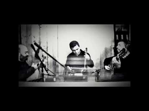Ahmet Kaya SÖYLE(enstrümantal)/Göktuğ Çelik - Seyhmus Fidan- Bülent Genç