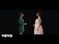 Alessandra Amoroso - Canzone inutile (Official Video) Alessandra Amoroso - Canzone inutile (Official Video)