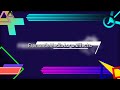 FremantleMedia Logo Effects List Of Effects In The Description