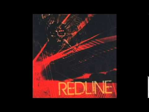 Redline rock band :control
