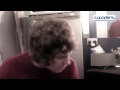 The Kooks: 'Junk Of The Heart' - Acoustic ...