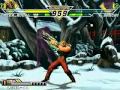 Omega Rugal Vs Orochi 98 UM By Joy Mugen